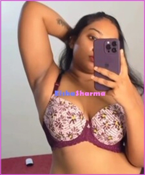 Delhi call girls